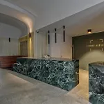 Alfieri Apartments 3