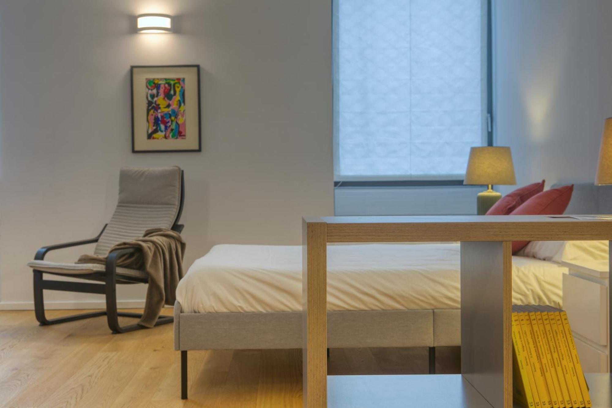 Alfieri 3 * Torino